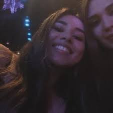 Daisy Arellano (@daisyyarellano)