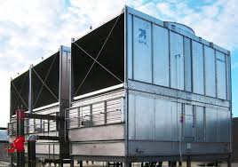 Fluid coolers / closed cooling towers | TAS Power ...