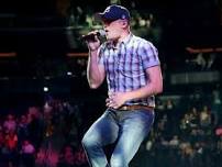 Cole Swindell
