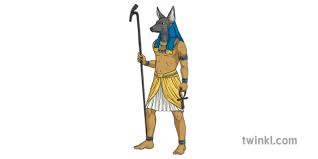 Ancient egyptian deities are the gods and goddesses worshipped in ancient egypt. Ancient Egypt History Religion Inventions And More