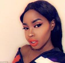 Friends watched woman bleed to death at Melbourne house party