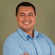 MBA Holding e Planejamento Societário, Patrimonial e Sucessório