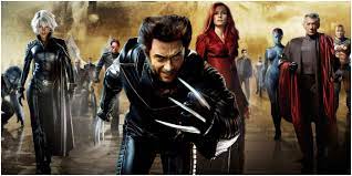 This comedy stars kirstie alley and john larroquette it's deeply upsetting that the 1999 movie baby geniuses, which scored a 2 percent rating on rotten tomatoes, would get a sequel. Every X Men Movie From Worst To Best Ranked By Rotten Tomatoes