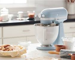 Kitchenaid 100 Year Anniversary Kitchenaid Kitchen Aid Healthy Dinner Recipes Easy Easy Healthy Dinners