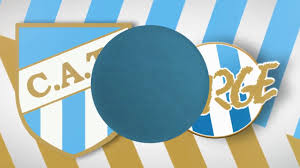 We did not find results for: Club Atletico De Tucuman Futbol Invitacion De Cumpleanos Youtube
