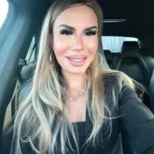 Susan Carlin-Farkas posted