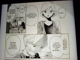 Pop Goes the Darke Raven - WordPress.com