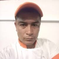 40+ perfiles de «Oliver Contreras»