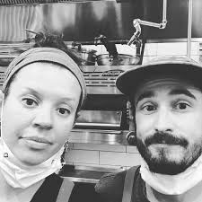 Rose's (@rosesclassicamericana) • Instagram photos and videos