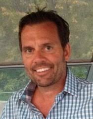 Find Realtors & Real Estate Agents in Rosemount, MN