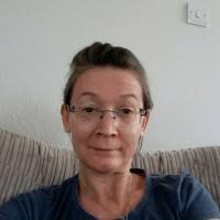 40+ ملفًا شخصيًا يحتوي على “Histed”