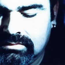 Stream Love Will Never Lie