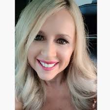 Big congratulations to Jeremy Buxton and the Buxton Hospitality Group