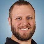 40+ "Redfield" profiles