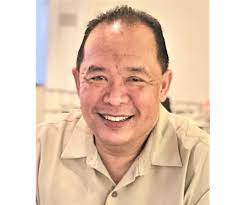 Lance Leong Obituary (2023)