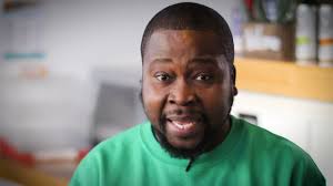 CJT Graduate Spotlight: Carl Gordon, Gordon's Milkshakes