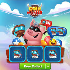 If you are unable to claim gift links, refresh page and always try latest, less clicked posts. Free Spins Link Today Coin Master 2020 Free Spins Coin Master 2021 Coin Master Hack Free Cards Coin Tricks
