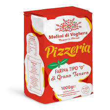 Find hotels in voghera, italy. Molini Di Voghera Italian Pizza Flour 0 Sogno Toscano