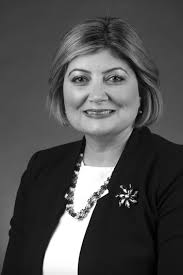 Inquiry into responses to historical forced adoption in Victoria