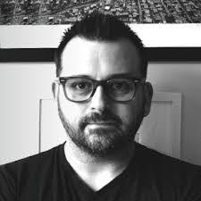 Brandon Paschal's Instagram, Twitter & Facebook