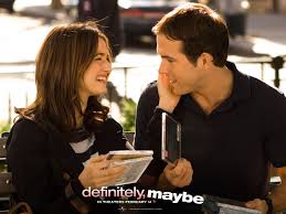 Watch definitely, maybe on 123movies: Definitely Maybe Movie Wallpapers Wallpaper Cave