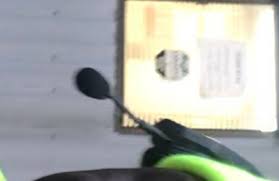 About advance auto parts #9756. Turners Towing Recovery Llc 11445 Bard Ave Baton Rouge La 70815 Yp Com