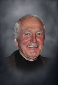 Obituary of Evan Earl Manning, Jr.