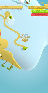 Paper.io 2 is all about trying to dominate the map just like in the original paper.io by clipping your opponents and turning as much of the map your color as possible, but you can move in all directions in this game, unlike in the others of its kind. Paper Io 3d Guide Tips Cheats Strategies To Dominate Your Enemies And Unlock Everything Level Winner