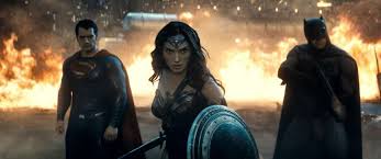 Dawn of justice, from director @zacksnyder. Box Office Batman V Superman Dawn Of Justice Was A 855m Wash