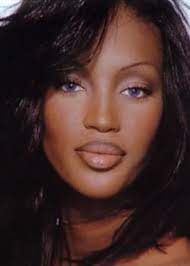 Spring1999 See Herewhenever I Made A Post About Just Lip Liner Looksthis Is Exactly What I Meant 90s Makeup Trends 90s Makeup Look 90s Makeup