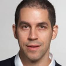 Dr. David Grodberg, MD