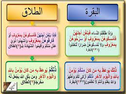 pin by khaled bahnasawy on تأملات في المتشابهات sheet pan mind map map