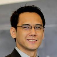 Eleanor Saunders-Brant Ciic