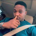 Adena Dadi's Instagram, Twitter & Facebook