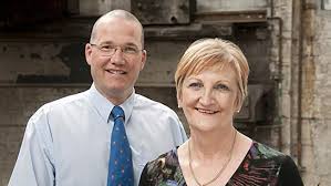 It was renamed cancer council australia in 1997 and appointed alan coates its inaugural ceo. Cancer Council Sun Protection Daily Telegraph