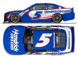 We have the official nascar diecast as well as display cases and more. Adc Dirt Late Model Diecast Cars Adcdiecast Com Adcdiecast Com