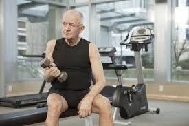 How should i start going to at the age of 60, how much time for exercise is recommended to remain fit? Exercise For 60 Year Old Men And Women Exercise Regime For Seniors Over 60 Does Not Have To Be So Differen Senior Fitness Flexibility Workout Workout Programs
