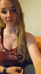 Trenese Bates's Instagram, Twitter & Facebook