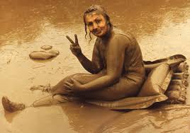 Bildergebnis für Shelly Rusten