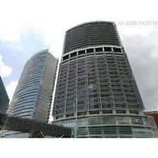 45 likes · 4 talking about this · 24 were here. The Azure Residences No 1 Jalan Ss7 26a Kelana Jaya 47301 Petaling Jaya Selangor