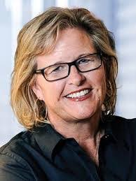 Jamie Mcgarry's Instagram, Twitter & Facebook