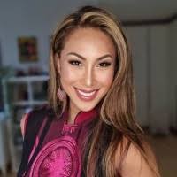 100+ "Belle Lee" profiles