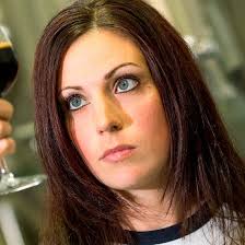 My goodness ...how Ireland's craft beers are causing a global splash