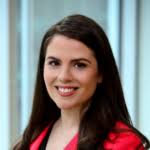 Campus Accountability Map + Tool