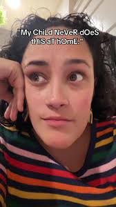 Honest Teacher Responses to Crazy Parent Requests Part 1