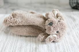 315,829 results for toy stuffing. How To Clean Stuffed Animals And Toys