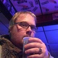 Frank Day's Bar, 400 Service Rd, Dallas, SD 57529, US