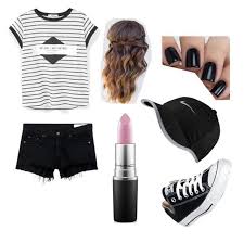 Girls Don T Dress For Boys Clothes Design Fashion White Short Sleeve Shirt