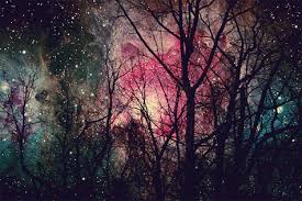 More Will Be Revealed Thejohnnyspot In 2021 Tumblr Backgrounds Background Galaxy Wallpaper