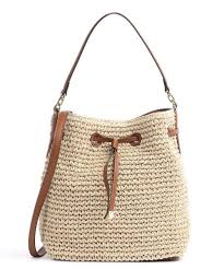 Tlou2 got 120,000 extra votes after the voting period had ended. Shop Bucket Bags Online
